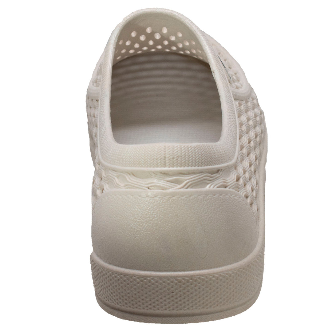 Experience Comfort and Functionality with AdTec Relax Aqua Tecs store Women's Shoes